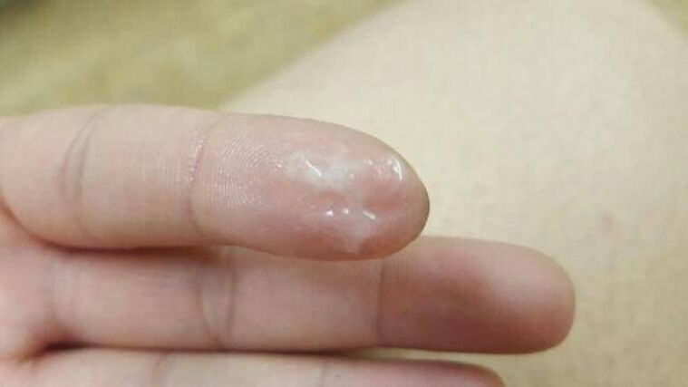 Ең жақсы құмарлық секс видео Алтын порно видеолар